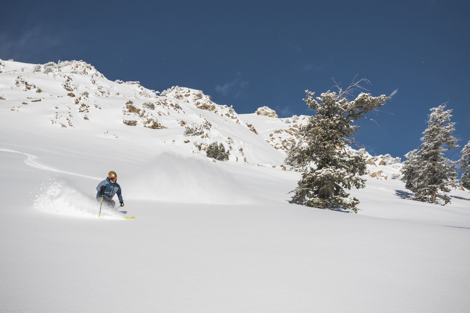 Snowcat PowderMountainjpg